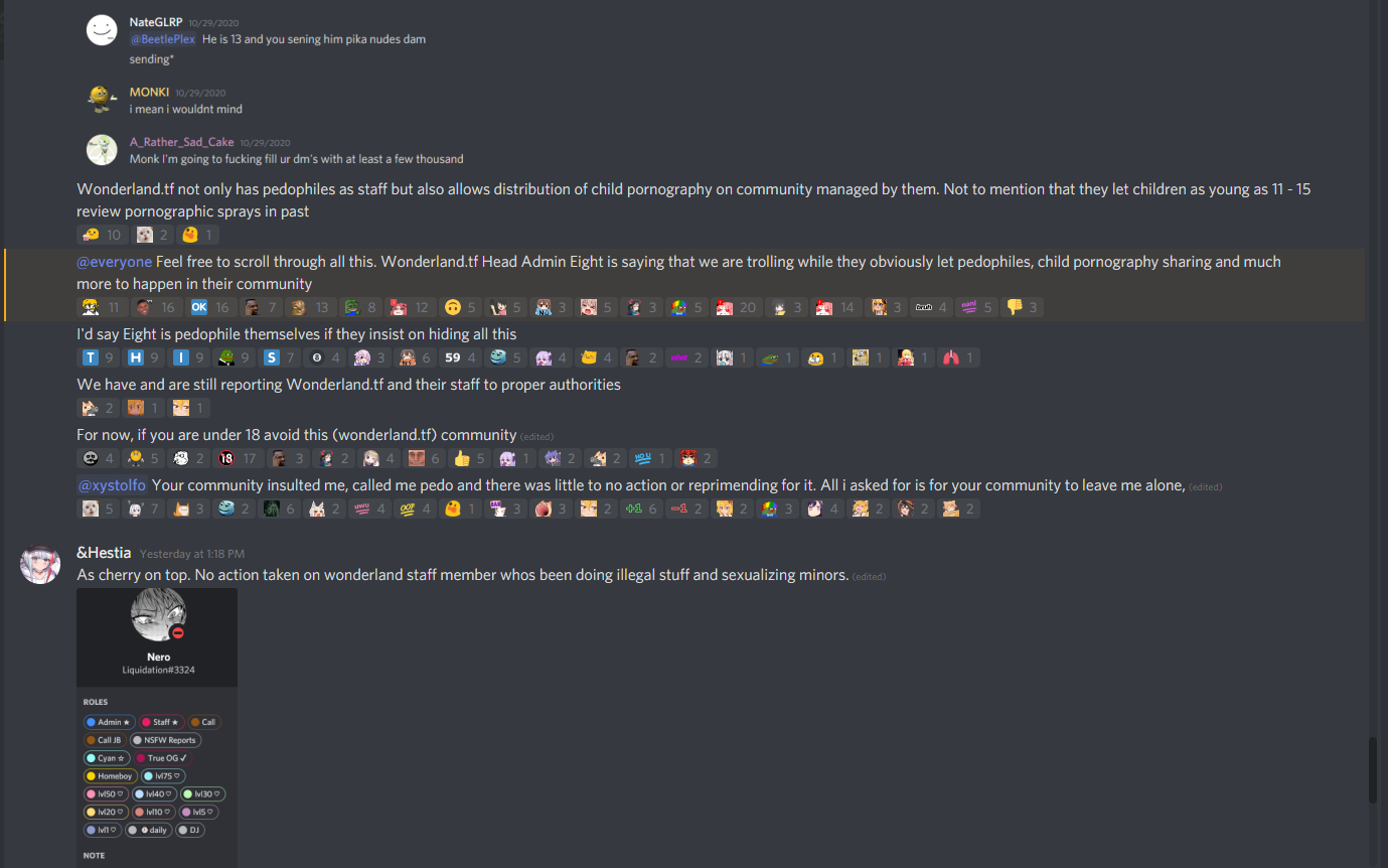 6.png