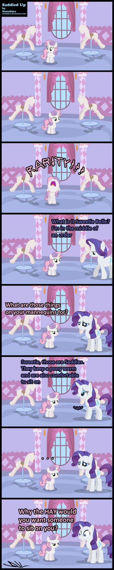 saddled_up_by_sintakhra-d4xekuq.png