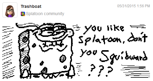 CGw22-zUkAAZXuv.png