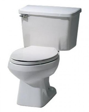 Toilet-300x375.jpg