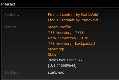 c07abe8e97f771e040f98e24ae5a3869.png