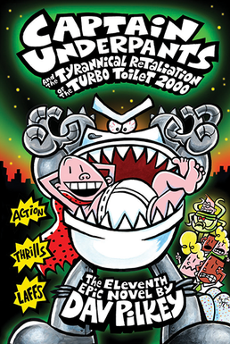 CaptainUnderpants11thBook.png