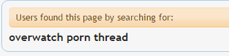 3323f13337d888a17e6fdc958d9caf26.png