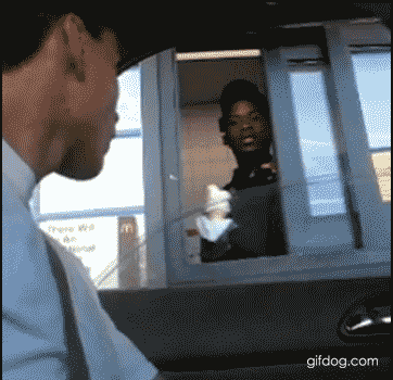 Coning.gif