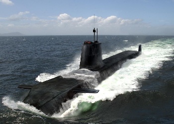 HMS_Astute.jpg