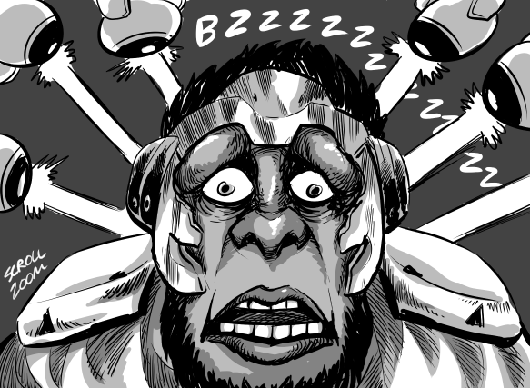 tumblr_o8zdllCHY31sn4eavo3_r1_1280.png
