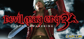 header_292x136.jpg
