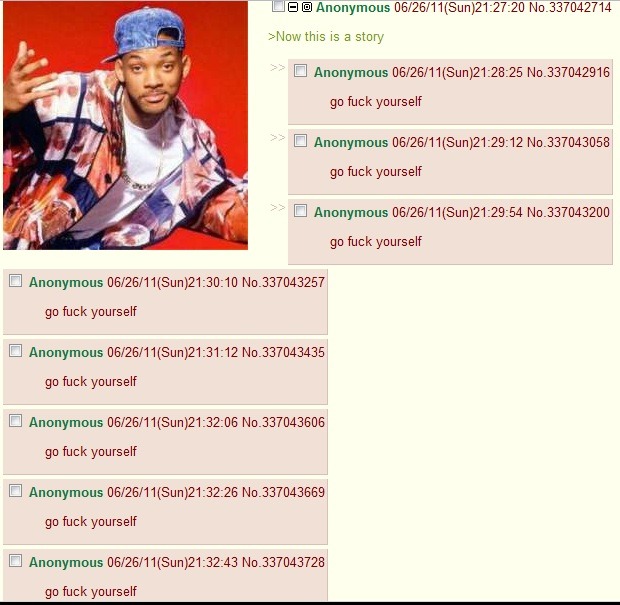 tumblr_lnfdyzknRJ1qd5obuo1_1280.jpg