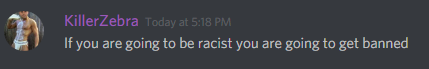 64fe37ad22ab8655e22074758f8d4b0b.png