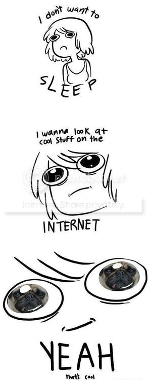 tumblr_m7mxf7iyJQ1rq9l6wo1_500_zpseefe65ec.jpg