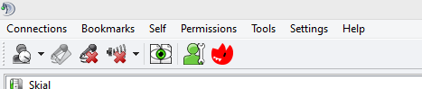 4e7e01fb2b2ff501efaeffa221bacba4.png
