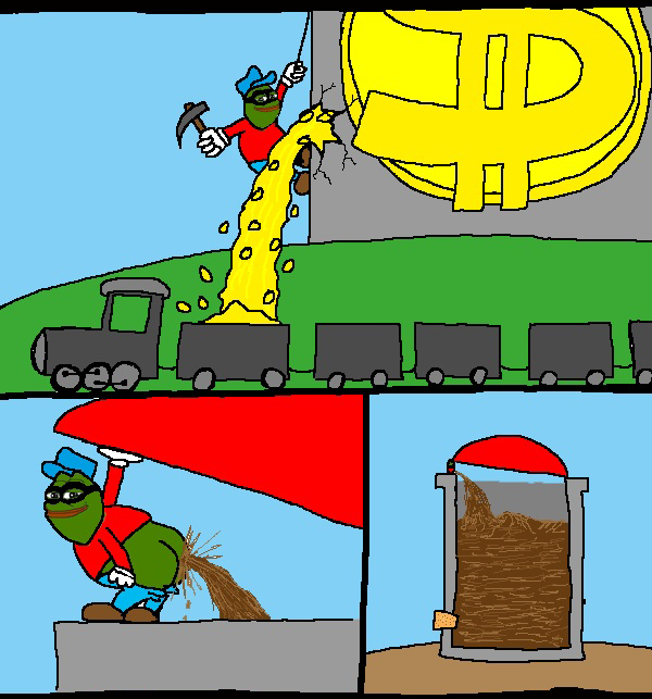 tumblr_ngp6faGVVB1qb5gkjo3_1280.png