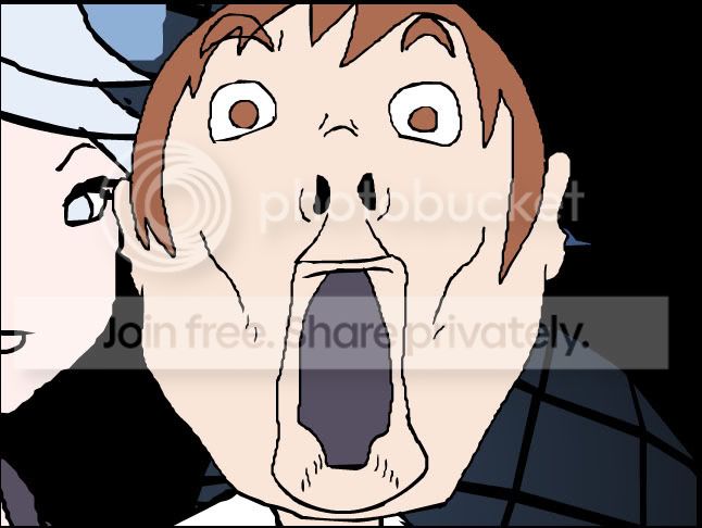 O-face.jpg