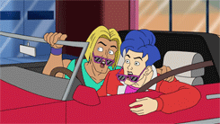 tumblr_m6rcpgRFpG1rnf5opo4_250.gif