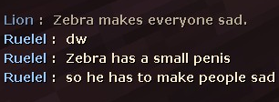 tumblr_mgbz7qzS7C1s2ka9vo1_400.png