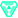 trilogo
