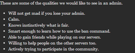 4c31f9ae90e44e9b828e13531dbea388.png