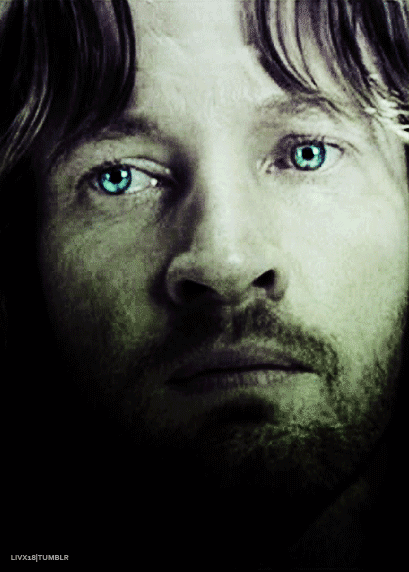 tumblr_m0spie5e7t1qgogx2o1_500.gif