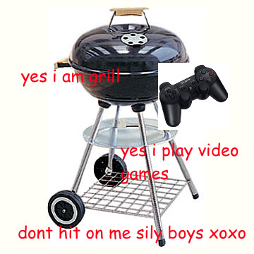 tumblr_meoykbDakP1rq62fao1_400.jpg