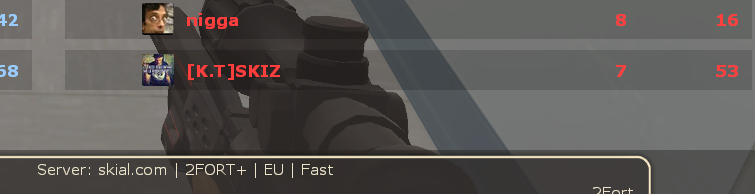 18b38fd4eed34751909d88625a5e0d04.png