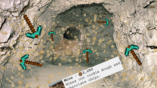 tumblr_mrqzxtDkwk1qbx12bo5_r1_500.gif