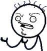 wtf.png