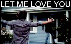 tumblr_m4t8bmOaMC1r3jju1.gif