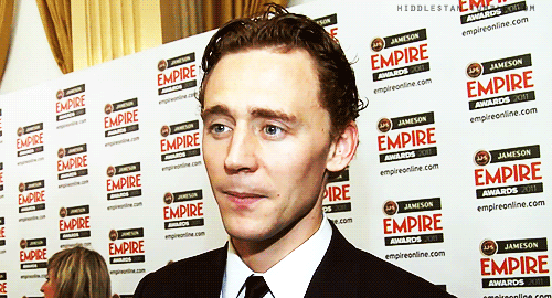 tumblr_m4aegpLTlI1r20536.gif