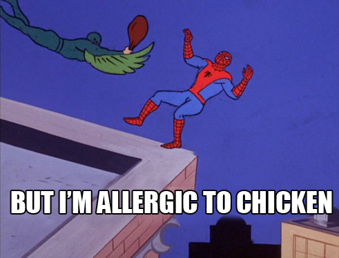 tumblr_lopep6tRWR1qj41h3o1_500.jpg