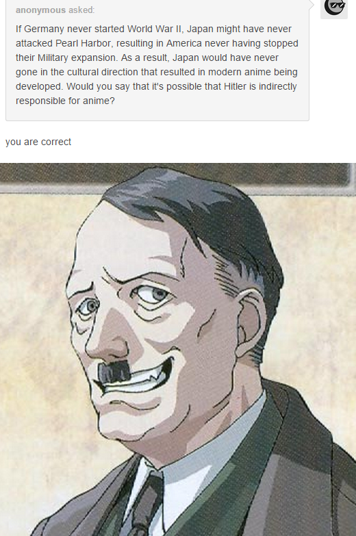 6c3d3e374264de993bb36e0220089e4e.png