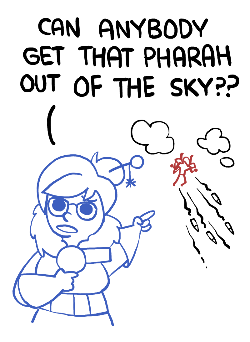 tumblr_o8z4aistNq1s667kio2_1280.png