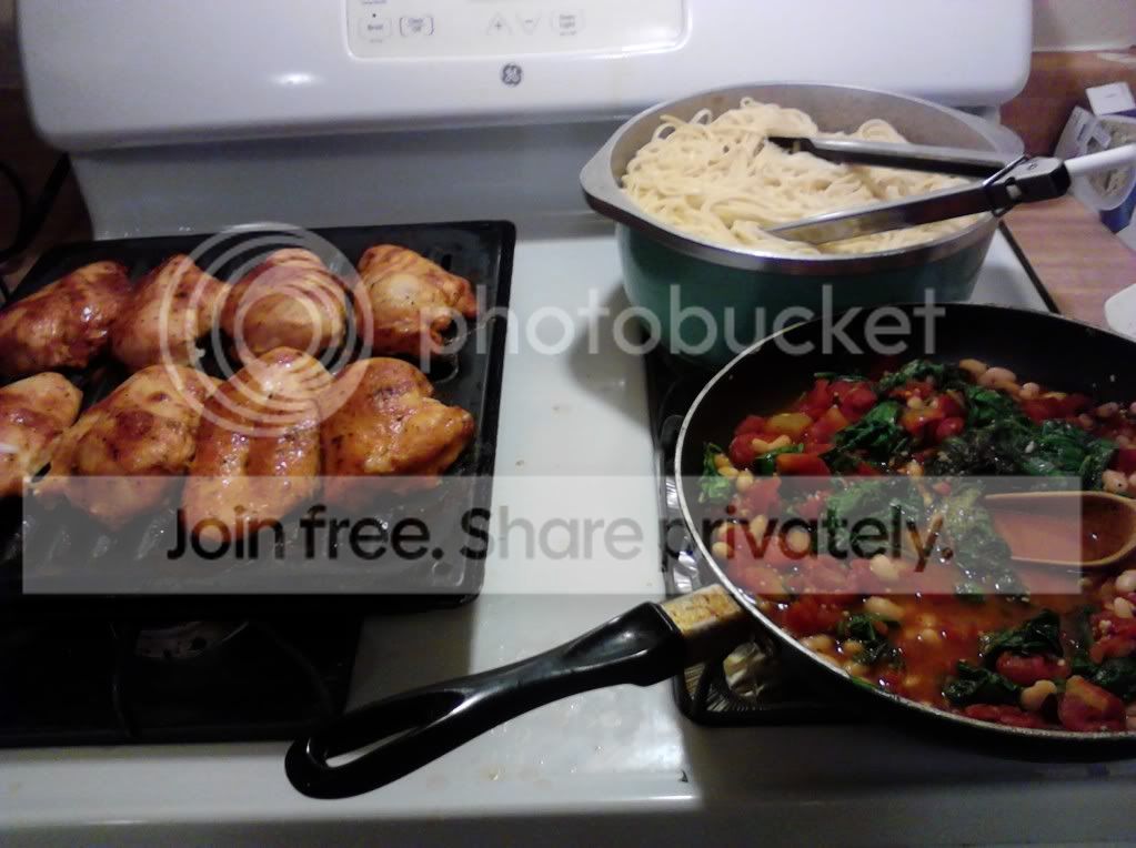 IMG_20120810_191135.jpg