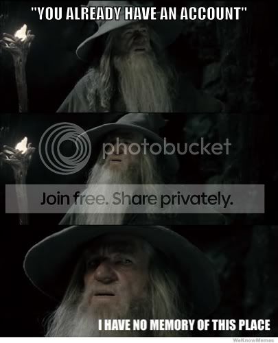 tumblr_m8d34peX9J1qb5gkjo1_500.jpg