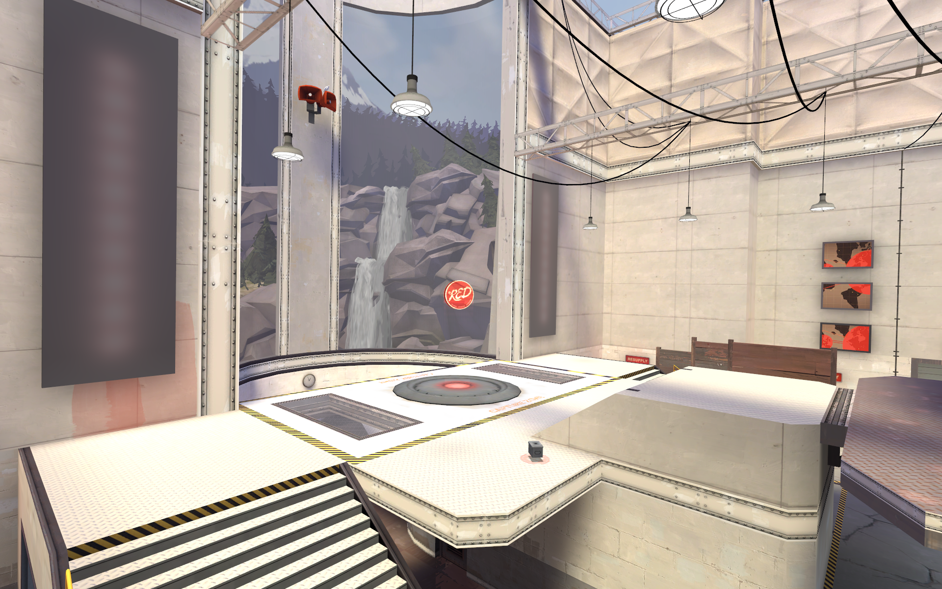 Cp_croissant_redbase.png