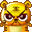 Angry.gif