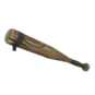 c_wooden_bat_sized.png