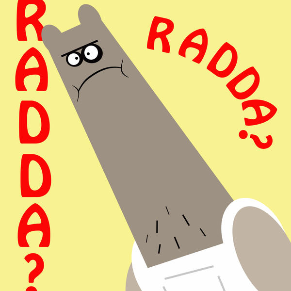 RADDA_RADDA__by_Toonfreak.jpg