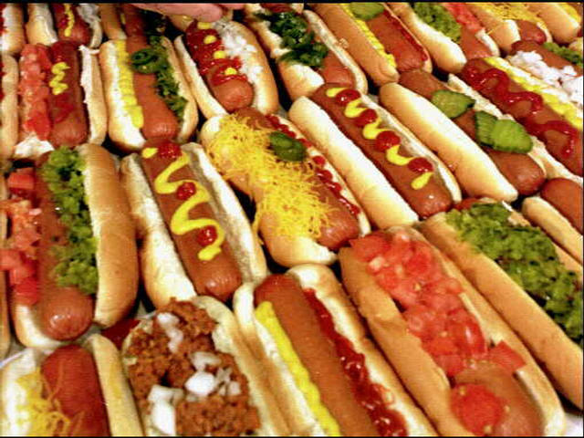hotdogs.jpg