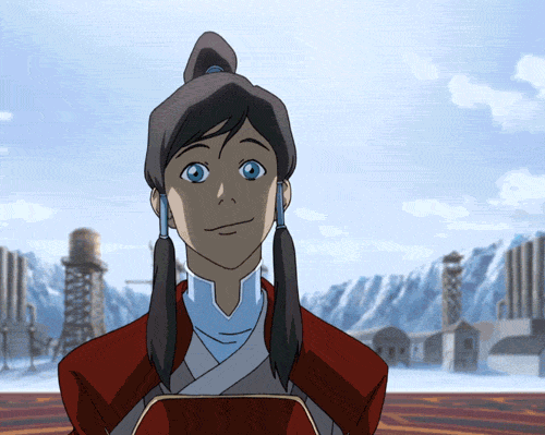 tumblr_m1ezwcaXKZ1rs30kho1_500.gif
