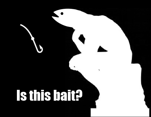 1399458750523.png
