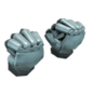 c_fists_of_steel_sized.png