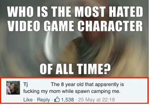 2b510c4eb2644089d7f14c2011986735.png