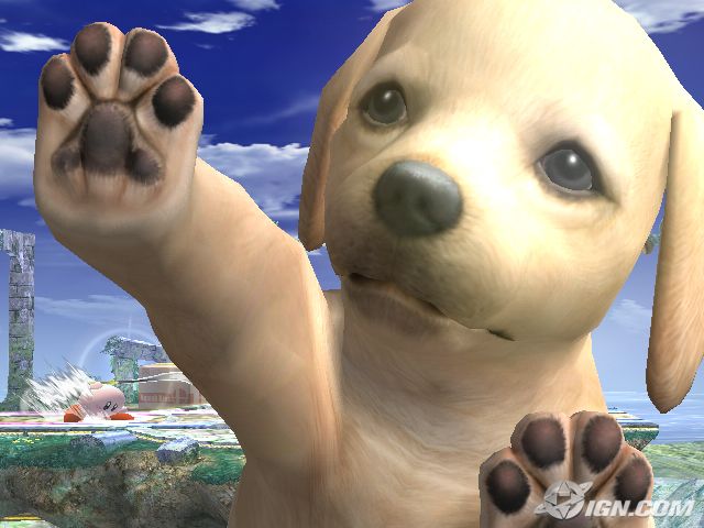 nintendog.jpg