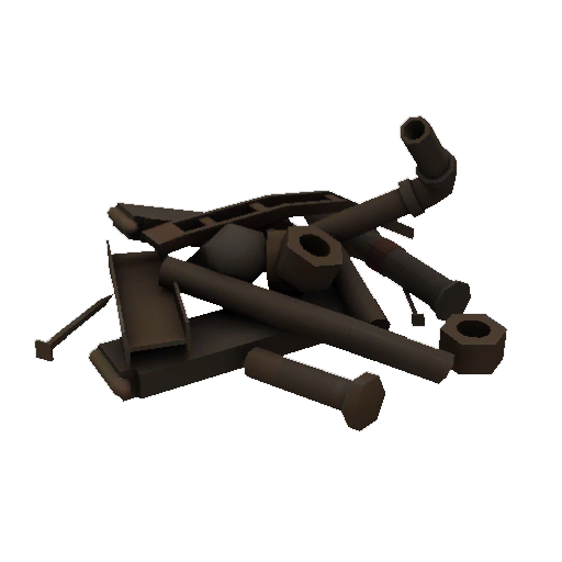 Backpack_Scrap_Metal.png