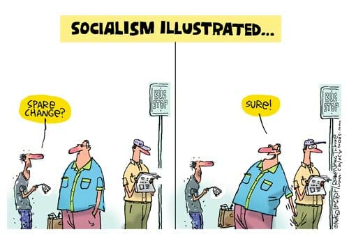 socialism.jpg