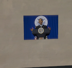 da4b47693790b59aef33521e2faa14b8.png