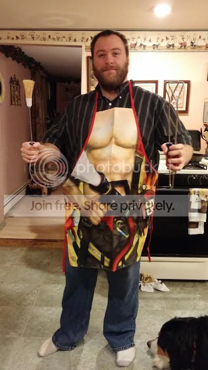 Meposinginanapron_zps6b0da5ca.jpg