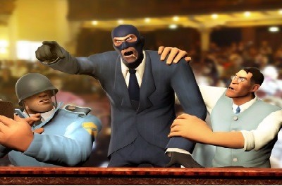tumblr_m98ue9tfkj1rqqkk7o1_400.jpg