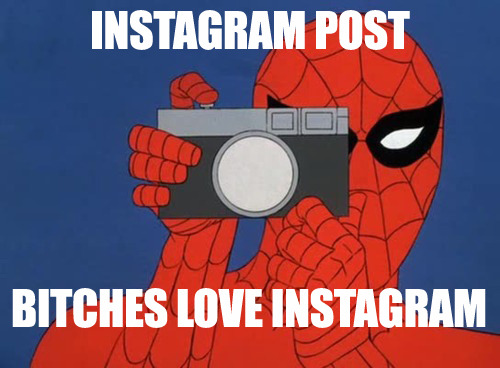 tumblr_ln690mJiqg1qj41h3o1_500.jpg