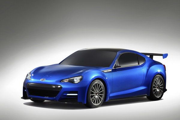 2012-subaru-brz-concept-s-2_600x0w.jpg